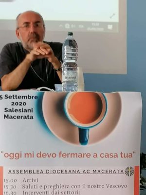 vescovo-azione-cattolica