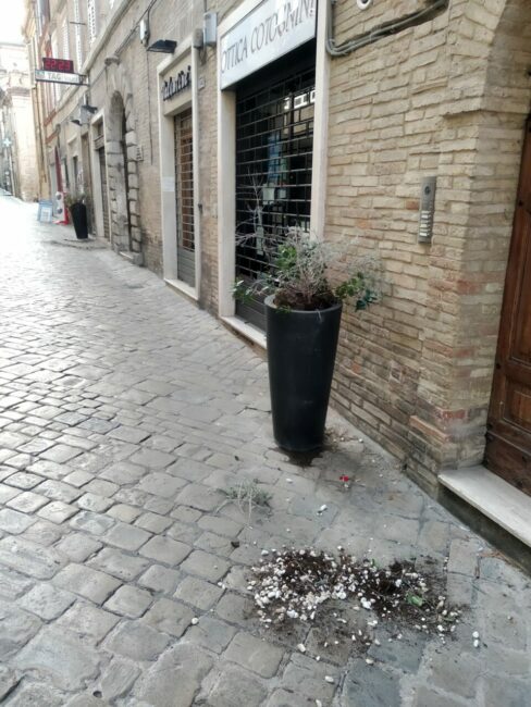 via-garibaldi-2-488x650