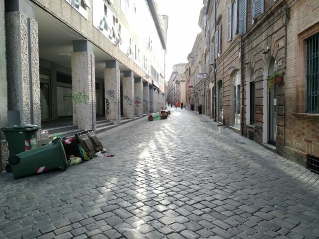 via-garibaldi-3-650x488