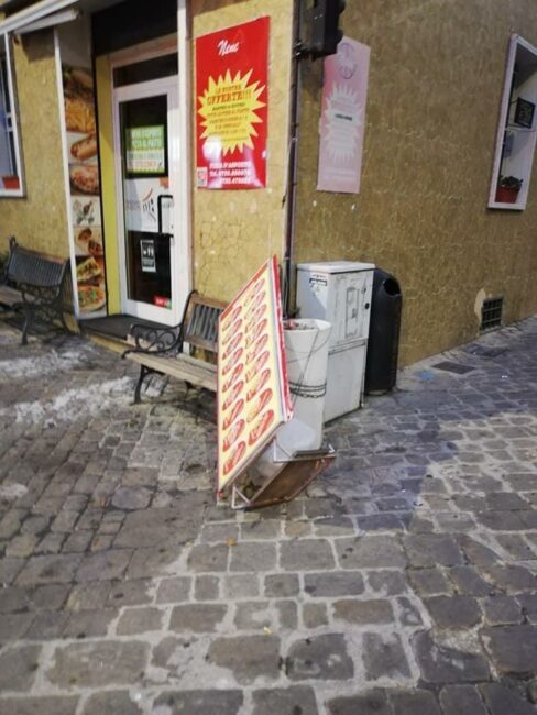 via-garibaldi-4-488x650