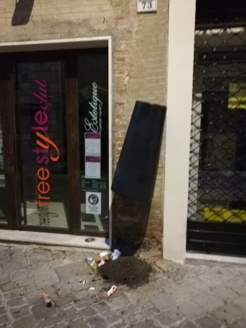 via-garibaldi-5-488x650