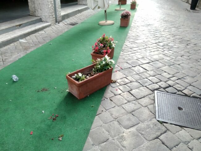via-garibaldi
