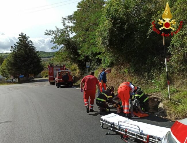 vigili-fuoco-pozzetto