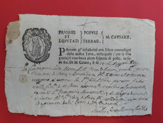 1_ASMC_Arch.Notarile_Civitanova_1416-anno1630-650x488