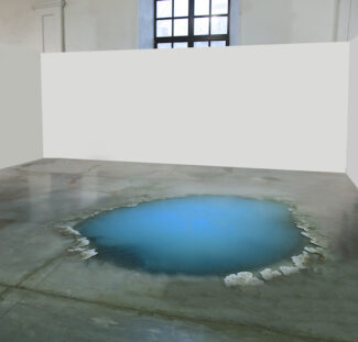 1_Michelangelo-Bastiani-The-Geyser.-Viaggio-al-centro-della-terra-Aria-2013-2017-proiezione-video-interattiva-O-600cm-ed.-3-courtesy-lArtista.-325x311