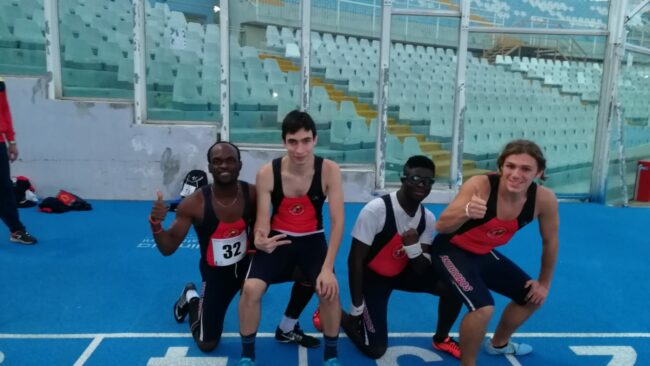 3.la-4x100-campione-ditalia-650x366