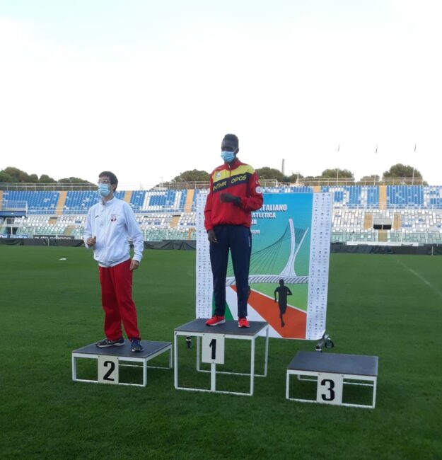 4.ndiaga-dieng-campione-nei-1500-e-negli-800-625x650