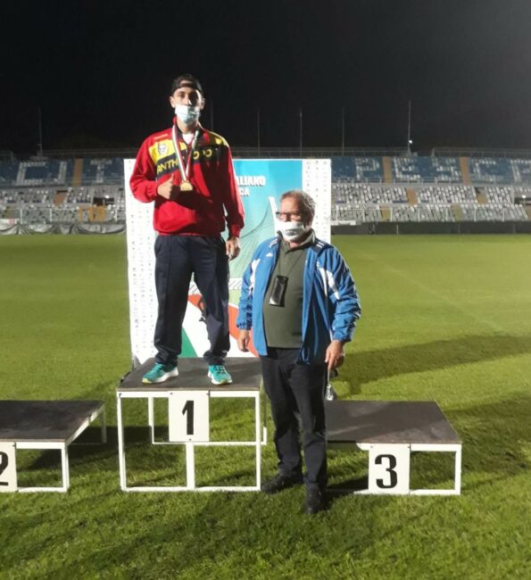 5.federico-mei-campione-nei-5000m-marcia-595x650