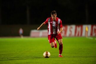 Alessandro-Di-Renzo