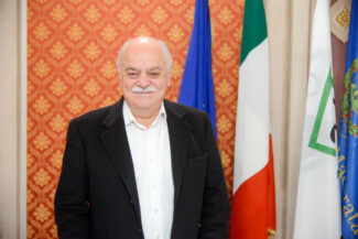 AntonioPettinari_FF-2-325x217