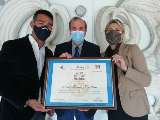 Arti-e-Mestieri-Mauro-Brattini-