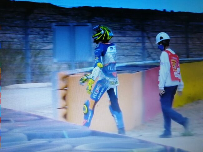 Balda-Aragon-1-650x488