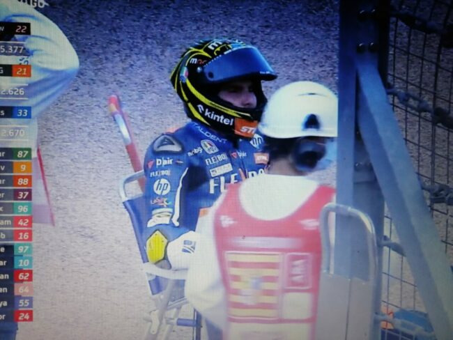 Balda-Aragon-10-650x488