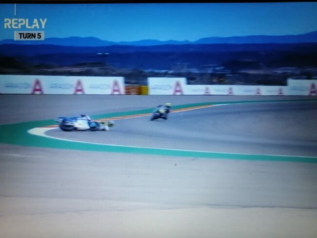 Balda-Aragon-2-650x488