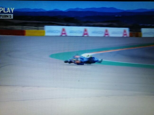 Balda-Aragon-3-650x488