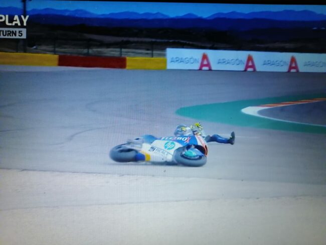 Balda-Aragon-4-650x488