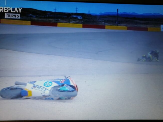 Balda-Aragon-5-650x488