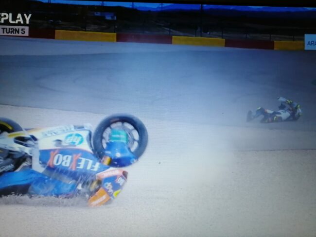 Balda-Aragon-6-650x488