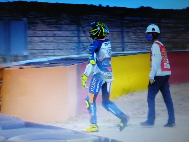 Balda-Aragon