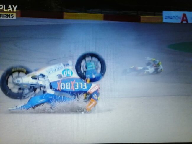 Balda-Aragon-7-650x488