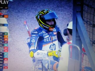 Balda-Aragon-8-325x244