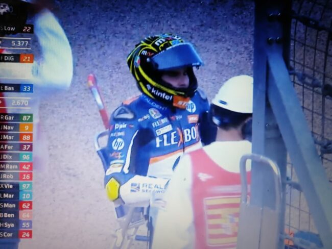 Balda-Aragon-9-650x488