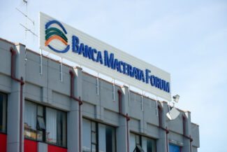 BancaMacerataForum_FF-2-325x217
