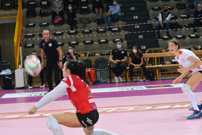 CBF-Balducci-Ravenna-1-650x434