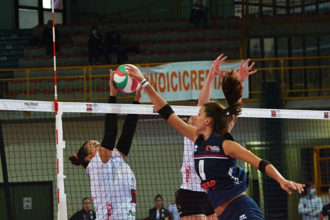 CBF-Balducci-Ravenna-2-650x434