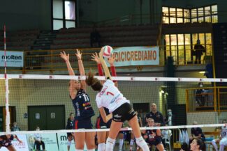 CBF-Balducci-Ravenna-3-325x217