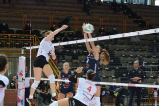 CBF-Balducci-Ravenna-4-325x217