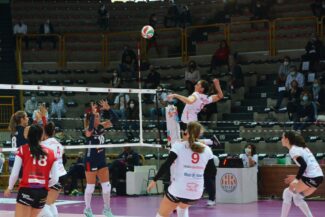 CBF-Balducci-Ravenna-5-325x217
