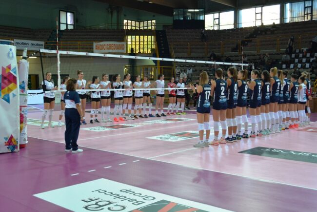 CBF-Balducci-Ravenna-6-650x434