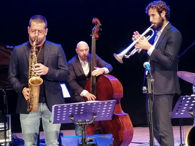 Cafiso-Zunino-Presti