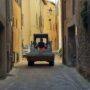 Ricostruzione privata,  l’ordinanza ci mette una pezza:  stop al taglio delle detrazioni