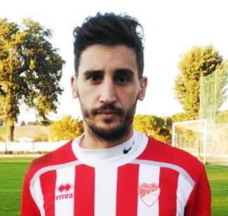 Carlo-Mongiello