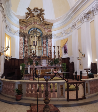 Chiesa-SantAgostino-Montecosaro