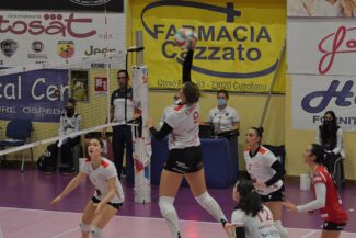 Cutrofiano-Cbf-balducci-1-325x217