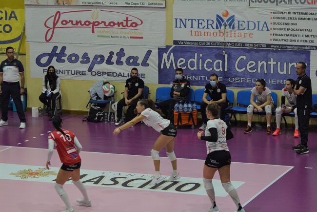 Cutrofiano-Cbf-balducci-2-650x434