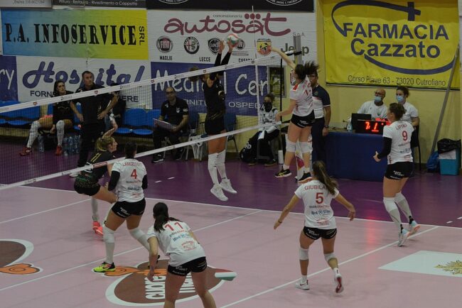 Cutrofiano-Cbf-balducci-3-650x434