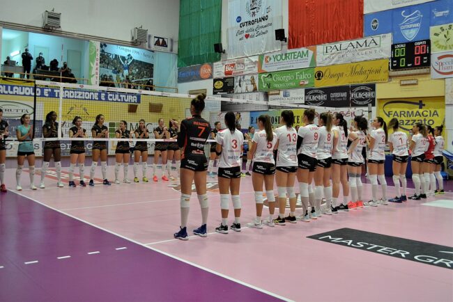 Cutrofiano-Cbf-balducci-4-650x434