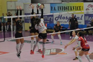 Cutrofiano-Cbf-balducci-5-325x217