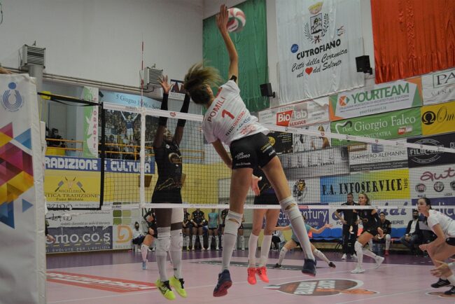 Cutrofiano-Cbf-balducci-6-650x434