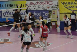 Cutrofiano-Cbf-balducci-7-325x217