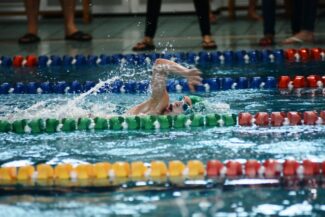 DSC_0304-copia-325x217