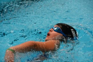 DSC_2318-copia-325x217
