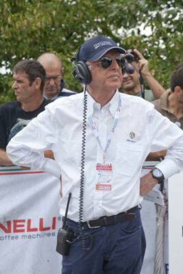 Enrico-Ruffini