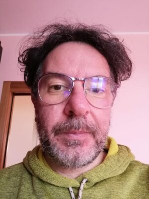 Fabio-Sacconi-presidente-Porto-Potenza