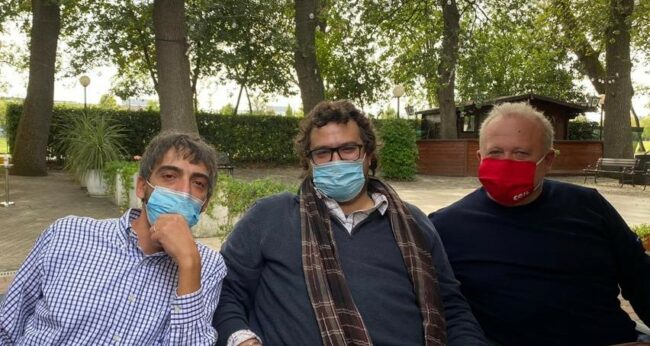 Ferretti-Genovesi-De-Luca-2-650x346