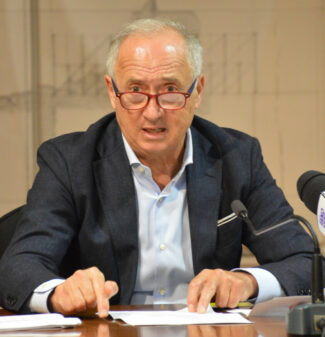 Filippo-Saltamartini-2-e1603373977209-325x337